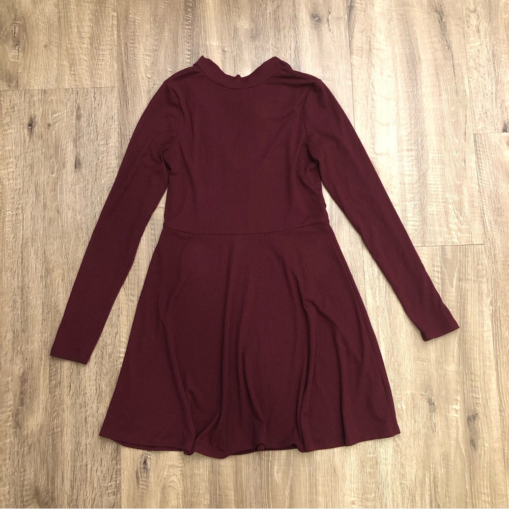 Forever 21 Dress
